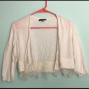 Tommy Hilfiger cardigan